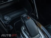 Peugeot E-2008 50 kWh GT