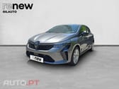 Renault Clio EVOLUTION TCE 100 GPL