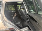 BMW iX3 M Sport Impressive