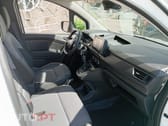 Renault Kangoo Van 3 Lugares START