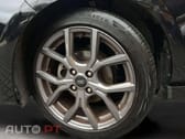 Ford Fiesta 1.0 ECOBOOST ST-LINE