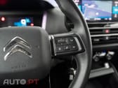 Citroen C4 1.5 BlueHDi Feel Pack
