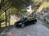 Mercedes-Benz C 220 BlueTEC AMG Line