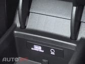 Audi A4 Avant 2.0 TDI Design S tronic