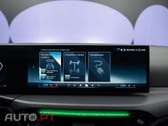 BMW 330 e Auto