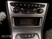 Opel Astra Sports Tourer 1.6 CDTI Edition S/S