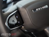 Jaecoo 7 1.5 T-GDi SHS-P Select
