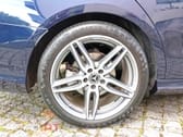 Mercedes-Benz E 220 d 9G-TRONIC AMG Line 194 cv 4Matic