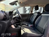 Citroen C3 Aircross PureTech 110 Stop & Start Feel
