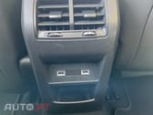 Peugeot 308 1.6 Hybrid Allure Pack e-EAT8