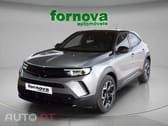 Opel Mokka 1.2 T GS-LINE 100CV