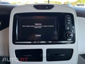 Renault Zoe (c/ Bateria) Life 40 Q90
