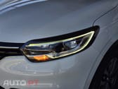 Renault Kadjar Energy dCi 110 EDC Business
