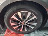 Mercedes-Benz A 200 d Progressive Aut.