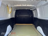 Peugeot Partner 1.5 BlueHDi Asphalt Longa