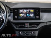 Skoda Kamiq 1.0 TSI Ambition