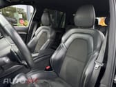 Volvo XC90 2.0 T8 PHEV R-Design AWD