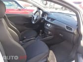 Opel Corsa  1.3 CDTI Van