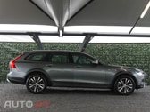 Volvo V90 Cross Country 2.0 D4 Plus AWD Geartronic