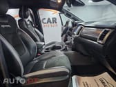 Ford Ranger 2.0 TDCi CD Raptor 4WD