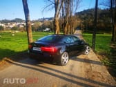 Jaguar XE 2.0 D R-Sport Aut.