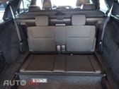 Mercedes-Benz E 220 D AMG Line 7L