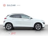 Hyundai Kauai EV 39 kWh Premium