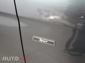 BMW 320 d Aut. Efficient Dynamics Edition Advantage