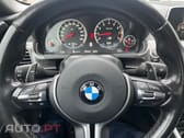 BMW M6 Competition