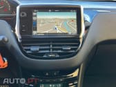 Peugeot 2008 1.2 PureTech Crossway EAT6