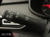 Dacia Jogger Jogger 1.0 ECO-G Expression 7L Bi-Fuel