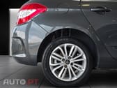 Citroen C4 1.2 e-THP Tendance