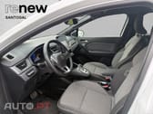 Renault Symbioz Techno Full Hibrid