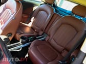 MINI Paceman Cooper SD ALL4 Auto
