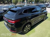 BYD Seal U 1.5 DM-i Boost