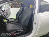 Opel Corsa Super estimada