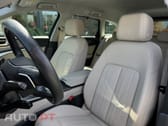 Audi A6 Avant 50 TFSIe quattro S tronic