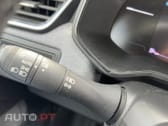 Renault Clio 1.0 TCe Evolution