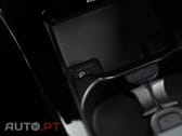 Mercedes-Benz A 180 d AMG Line Aut.