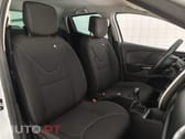 Renault Clio 1.5 dCi Limited