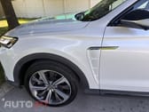 MG Marvel R 70 kWh Luxury