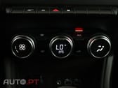 Renault Captur Captur 1.0 TCe Techno Bi-Fuel