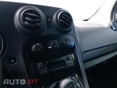 Mercedes-Benz Citan 108 CDi/27