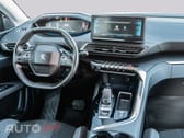 Peugeot 3008 Active Pack EAT8