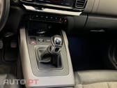 Citroen C5 Aircross 1.5 BlueHDi Feel Business