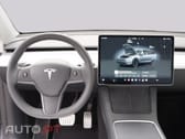 Tesla Model Y Performance Dual Motor 94.2% I.V.A DEDUTIVELEL