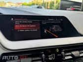 BMW 116 d Corporate Edition Auto