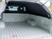 Mitsubishi L200 2.4 DI-D 4WD