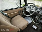 Land Rover Range Rover Classic 3.5 V8