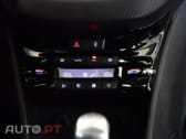 Peugeot 2008 1.6 e-HDi Allure